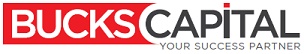 Buckscapital FZC